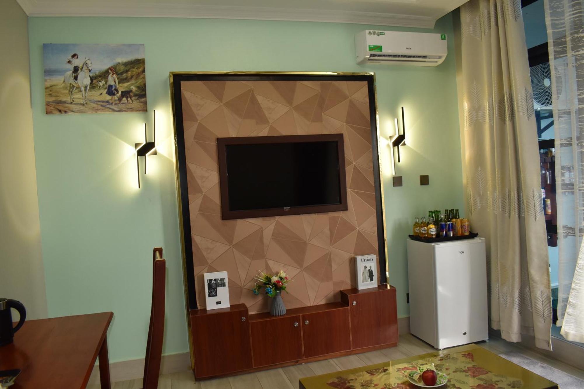 Brand Hotel Dodoma Esterno foto